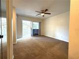1300 Cypress Cove Court - Photo 12