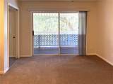 1300 Cypress Cove Court - Photo 13
