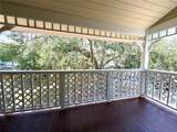 1300 Cypress Cove Court - Photo 14