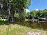 1300 Cypress Cove Court - Photo 15