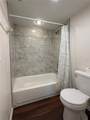 1300 Cypress Cove Court - Photo 16