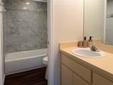 1300 Cypress Cove Court - Photo 17