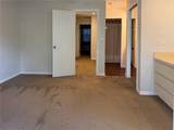 1300 Cypress Cove Court - Photo 18