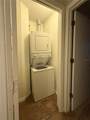 1300 Cypress Cove Court - Photo 19