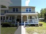 1300 Cypress Cove Court - Photo 2