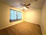 1300 Cypress Cove Court - Photo 20