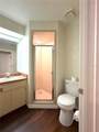 1300 Cypress Cove Court - Photo 21