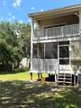 1300 Cypress Cove Court - Photo 22