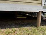 1300 Cypress Cove Court - Photo 24