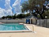 1300 Cypress Cove Court - Photo 25