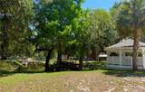 1300 Cypress Cove Court - Photo 28