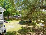 1300 Cypress Cove Court - Photo 29