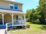 1300 Cypress Cove Court - Photo 3