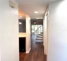 1300 Cypress Cove Court - Photo 30