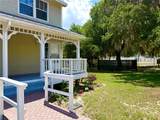 1300 Cypress Cove Court - Photo 31