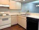 1300 Cypress Cove Court - Photo 4