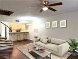 1300 Cypress Cove Court - Photo 6
