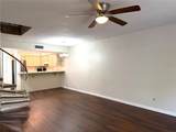 1300 Cypress Cove Court - Photo 7