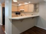 1300 Cypress Cove Court - Photo 8