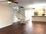 1300 Cypress Cove Court - Photo 9