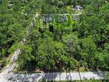 1465 East Parkway - Photo 11