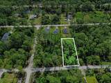 1465 East Parkway - Photo 3