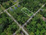 1465 East Parkway - Photo 4