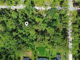 1465 East Parkway - Photo 5