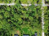 1465 East Parkway - Photo 8
