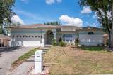 5715 Tanasi Court - Photo 1