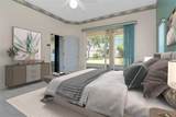 5715 Tanasi Court - Photo 10