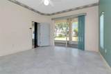 5715 Tanasi Court - Photo 11