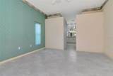 5715 Tanasi Court - Photo 12