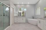 5715 Tanasi Court - Photo 13