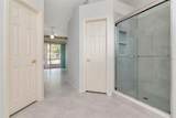5715 Tanasi Court - Photo 15