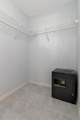 5715 Tanasi Court - Photo 16
