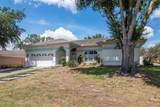 5715 Tanasi Court - Photo 2