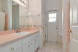 5715 Tanasi Court - Photo 21