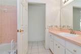 5715 Tanasi Court - Photo 22