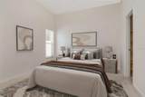 5715 Tanasi Court - Photo 23