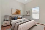 5715 Tanasi Court - Photo 24