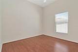 5715 Tanasi Court - Photo 25