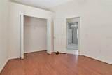 5715 Tanasi Court - Photo 26