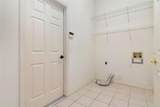 5715 Tanasi Court - Photo 27