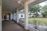 5715 Tanasi Court - Photo 28