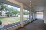 5715 Tanasi Court - Photo 29