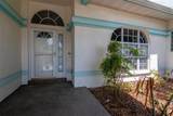 5715 Tanasi Court - Photo 3
