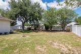 5715 Tanasi Court - Photo 30
