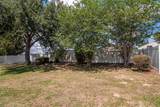 5715 Tanasi Court - Photo 31