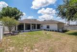 5715 Tanasi Court - Photo 32